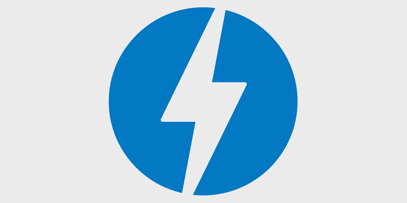 Accelerated Mobile Pages