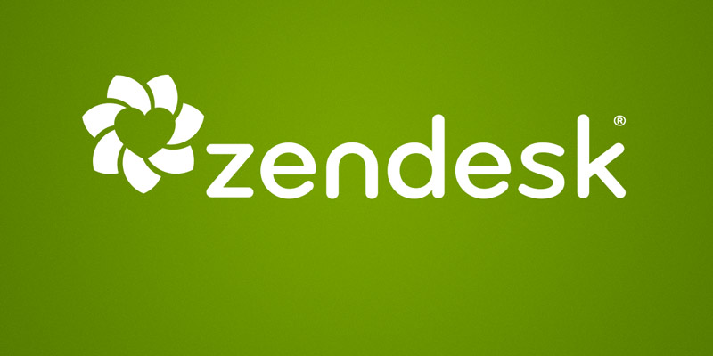 Zendesk