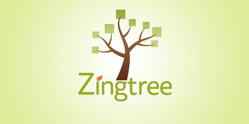 Zingtree