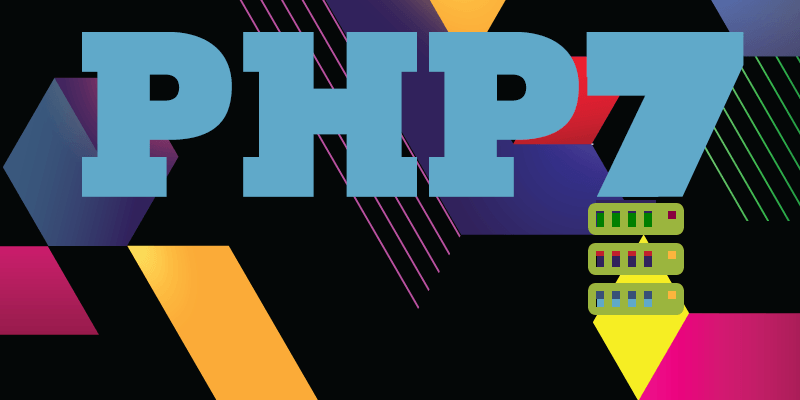 PHP7