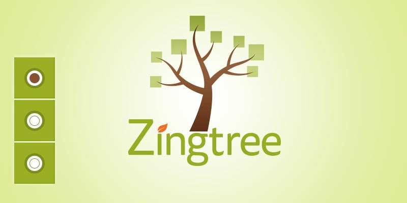 Zingtree Custom Themes