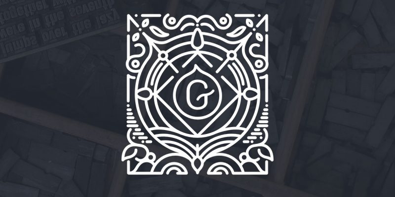 Gutenberg Editor