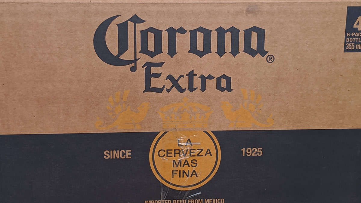 Corona Virus, COVID-19 Relief for Online Businesses